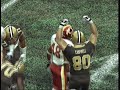 Madden 09 - Tough Loss At Fed Ex Feild