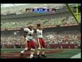 Madden 09 - Tough Loss At Fed Ex Feild