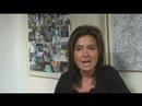 Marta - language school agent from Spain