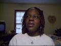 Update 02/25/07 (Part 1)