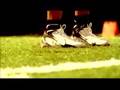 Nike Superbad - Finale 
