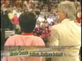 ArmoDubs.com: Tel-evangelist Pervert Going Wild