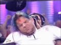 Jeff Hardy- Remember The Name