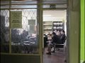 La fiscalía acusó al director-propietario del Diario Hoy por atropellar a Johana Falcones