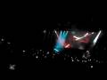 videos de Metallica 2008