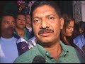 Las ma�anitas a nuestra se�ora de Santa Ana