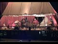 Grunwald 2008 10/18: Klub Św Ludwika - Rycerze dobrej opieki