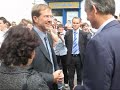 video Na 37. Dnevih narodnih...