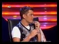 SM:tv Brian\ SM:tv Brian\