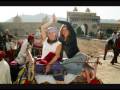 India Yoga Tour India Yoga Tour