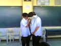 datakelvin the comp. hazing