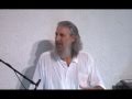 Refuse to Feed on Delusion View Video