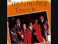 UNLIMITED TOUCH ( Private Party )