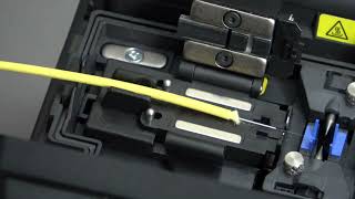 Using the multi clamp