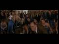  - MovieZen Video