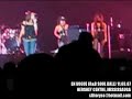 EN VOGUE - HOLD ON (INTRO) *LIVE* (1min 39sec CLIP)