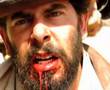 Trailer de Left For Dead