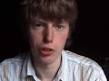 Vlog 6: Urban Transport