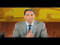 videos de David Murcia Guzman DMG vs Terrorismo Financiero Parte 1
