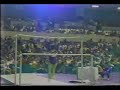 1978 Chunich Cup Donna Turnbow UB