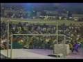 videos de 1978 Chunich Cup Donna Turnbow UB