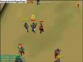 Rip TiiDe's Fire Dueling Montage. (Zerker Pure)