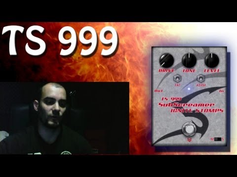 999