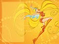 Winx Club