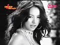 Hyori Shall We Dance MV Hyori Shall We Dance MV