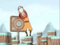 videos de Avatar Danceparty