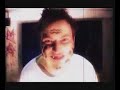video spot za pjesmu 