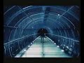 video spot za pjesmu 