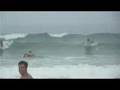 Clinica de Surf - Aula Surf Iniciados