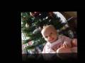 Facebook & fundraising for Great Ormond Street Hospital