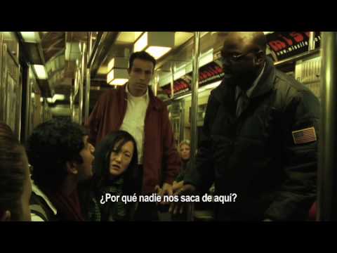 Imagen de previsualización de YouTube