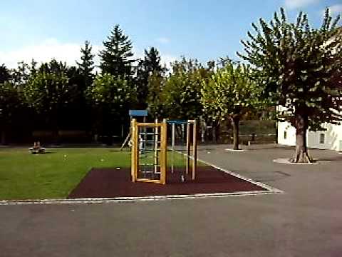 Immagine anteprima YouTube