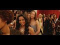 Der Womanizer - Die Nacht Der Ex-Freundinnen [2009 / Official Trailer / German]