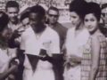 Copa do Mundo 1962: Brasil 2 x 0 México (1ª Fase)