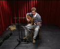 Paul D'Hollander - 
