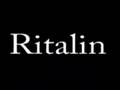 ASAP Films - Ritalin The Drug ASAP Films - Ritalin The Drug