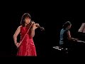campagnella-paganini