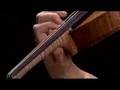 campagnella-paganini