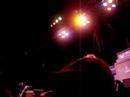 The Fall Of Troy - FCPREMIX (Live@The NorVa 11/24/07)