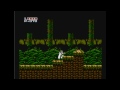 holy diver if i play you too long, i want to scream it has high difficulty rapid fire it's somewhat cheap, but its what you need oh don't you see what i mean gotta get away holy diver my review of holy diver for the famicom!