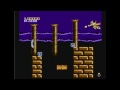 holy diver if i play you too long, i want to scream it has high difficulty rapid fire it's somewhat cheap, but its what you need oh don't you see what i mean gotta get away holy diver my review of holy diver for the famicom!