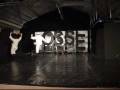 Fosse, Solihull College, Performing Arts