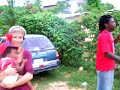 video giamaicano video giamaicano