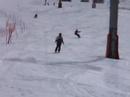 SnowBoard en Port Ainé SnowBoard en Port Ainé