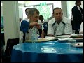 Tênis de Mesa Paraolímpico Tênis de Mesa Paraolímpico
