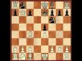 Morphy at the Opera - The Duke's version (take1) by Geoff ChandlerKeith Ruxton